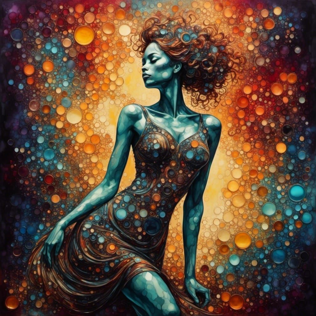 “The Shape of You” by Ed Sheeran