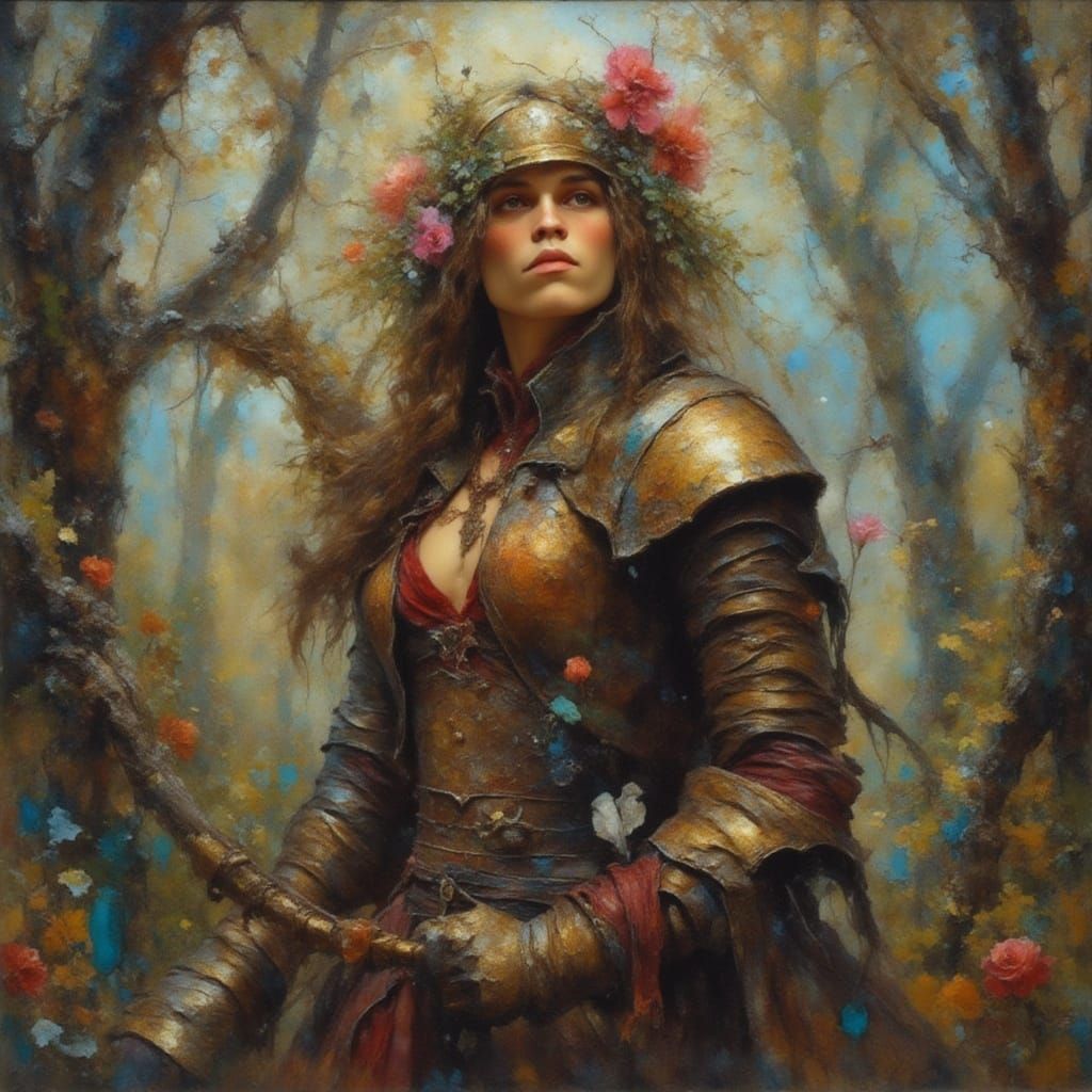 <lora:Burst of sway:1.0> <lora:Foggy water:1.0> <lora:Old school w:1.0> <lora:Classical study:1.0> elf