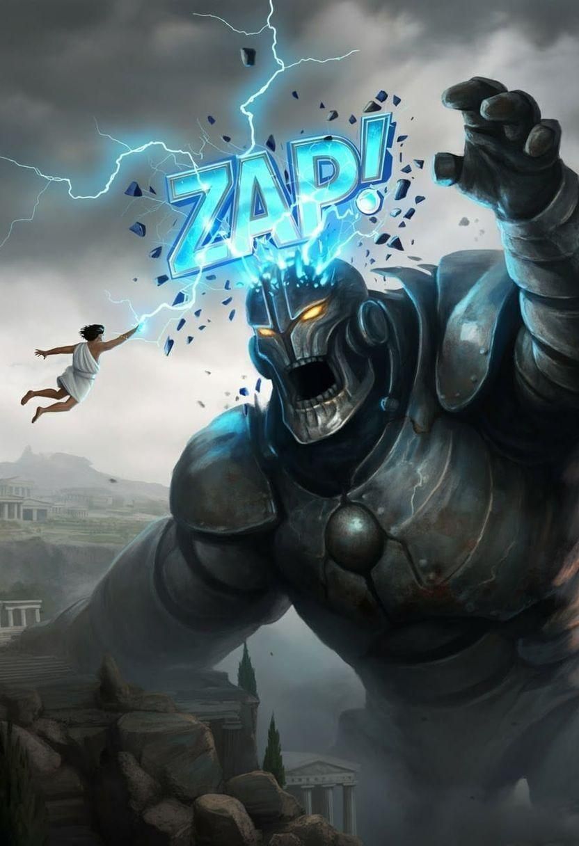 Minimalist Smooth White Texture