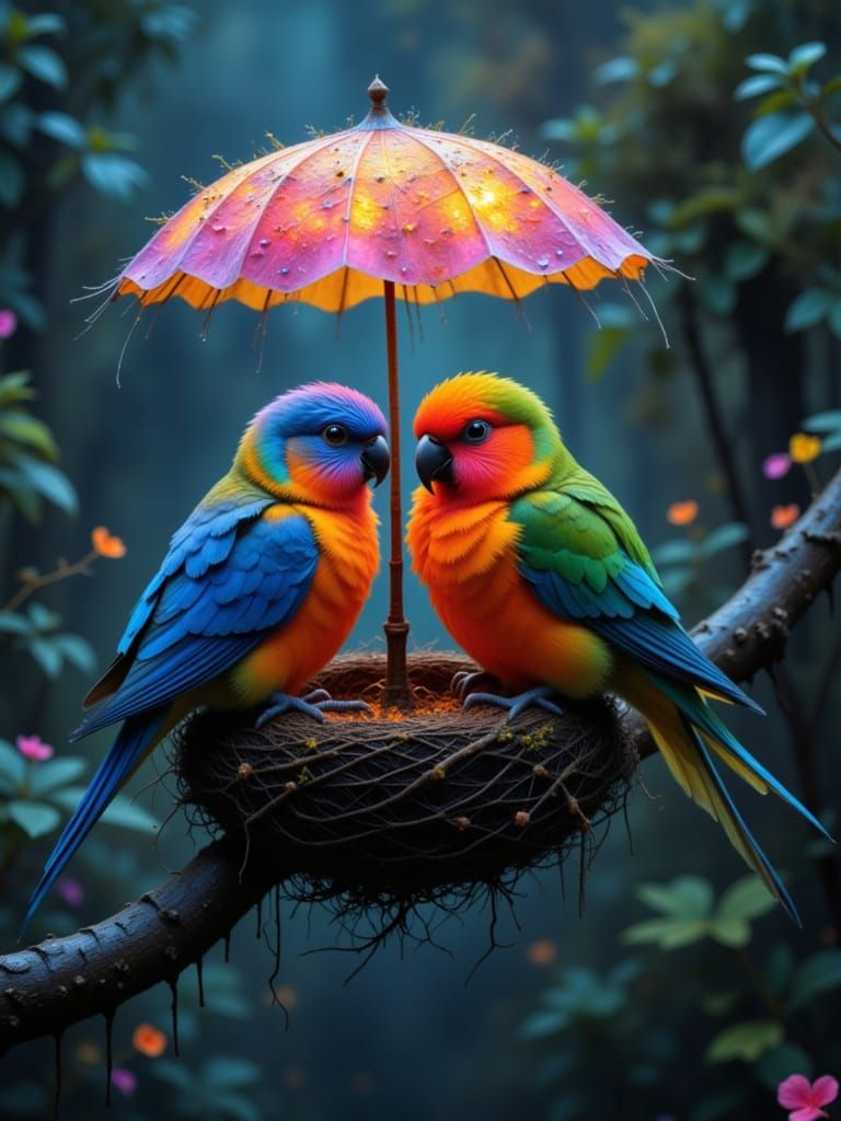 #1 REALISTIC-PHOTOGRAPHY
CHALLENGE