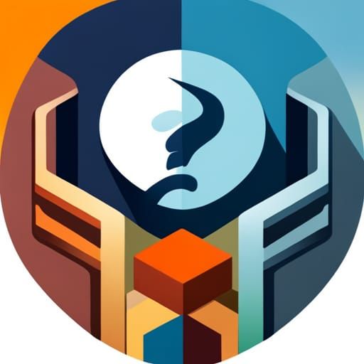 Guess the Brand: A Modified Logo Challenge