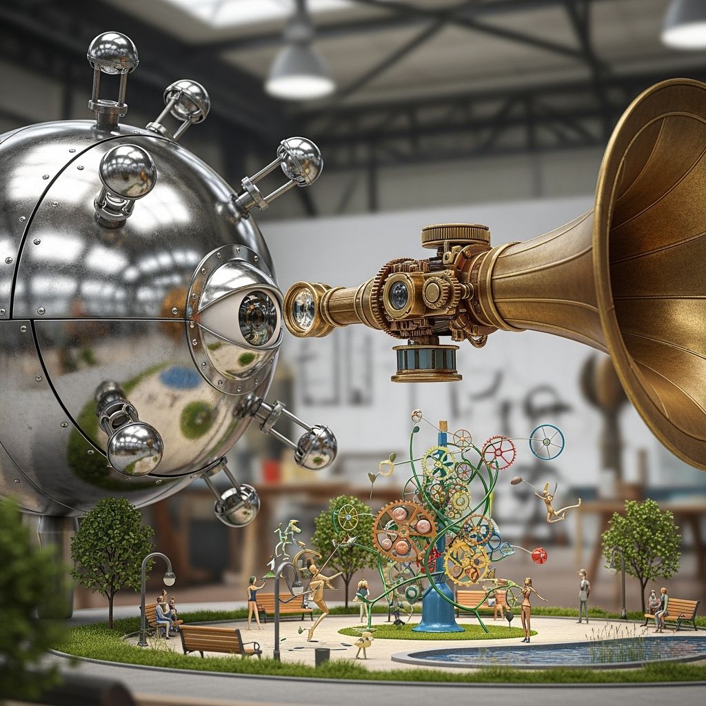 A Strictly Subvisory Spherical Architect Through the Wrong E...