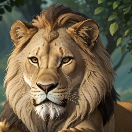 It seems you're referring to the recent discussions surround...