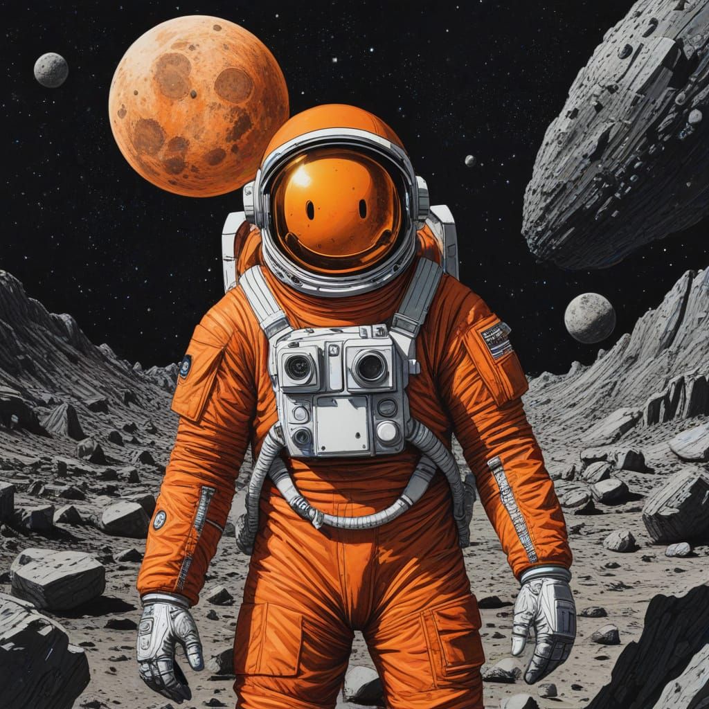 Hyper-Fuelled: RealVisXL v5 Lightning