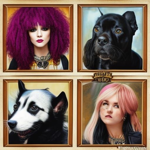 Punk