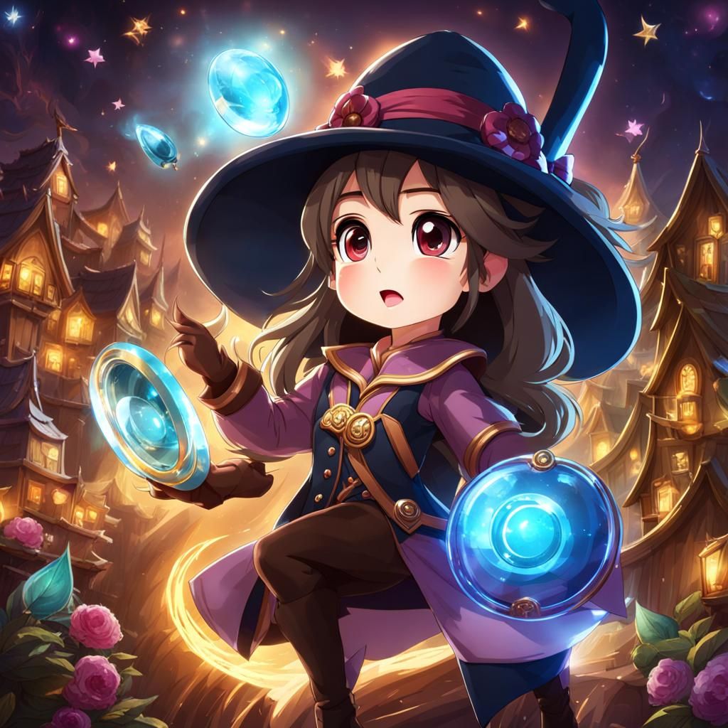 Biblical Revelation: Impending Reward Visualized