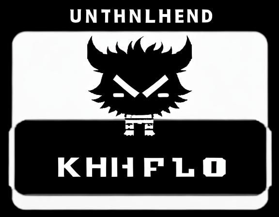 AI Interpretation of an Undefined Prompt