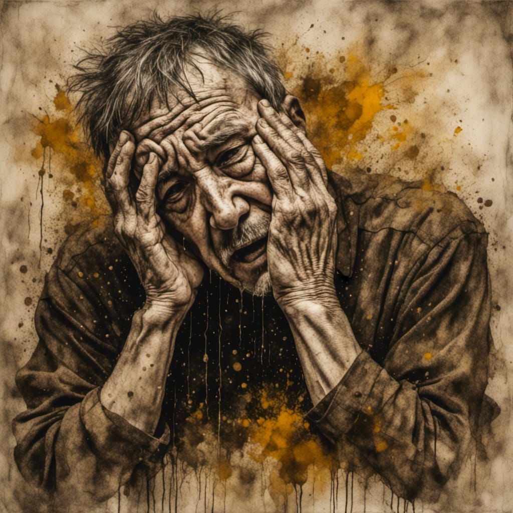 Our beautiful Lora's...