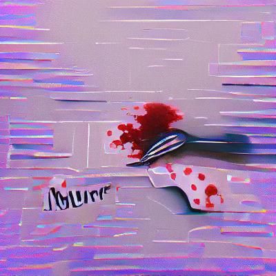 Abstract Interpretation of the Concept of Murder