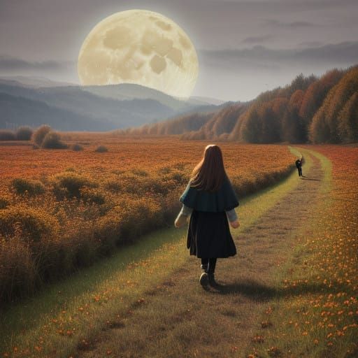 e.e. cummings poem: cruelly, love