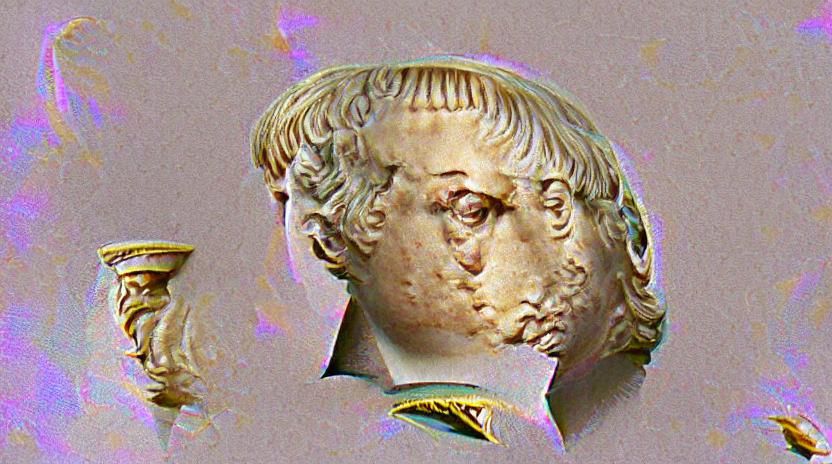 AI Generated Image Result