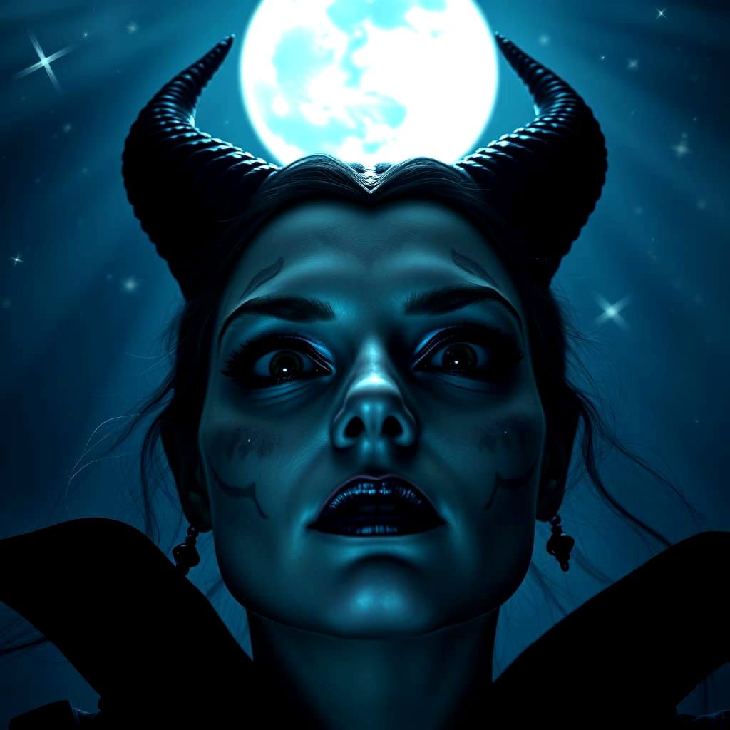 So, You’re Awake…