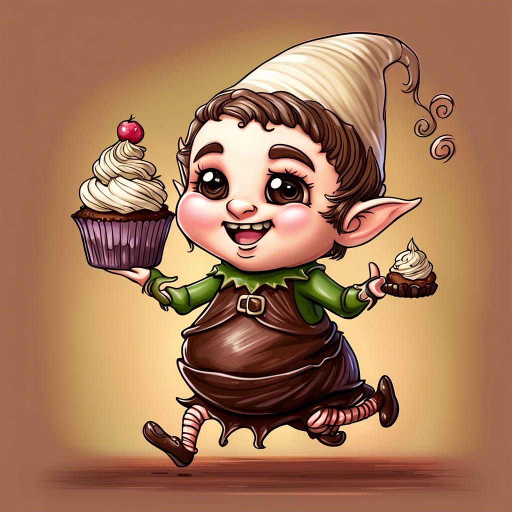 Hey these two turned out ok