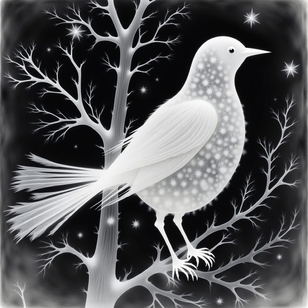 <lora:Death River:1.0> <lora:Graphite Rose 1:1.0> <lora:Flux Photogram:1.0> <lora:Flux Photogram 6:1.0>  Photogram,   Ma...