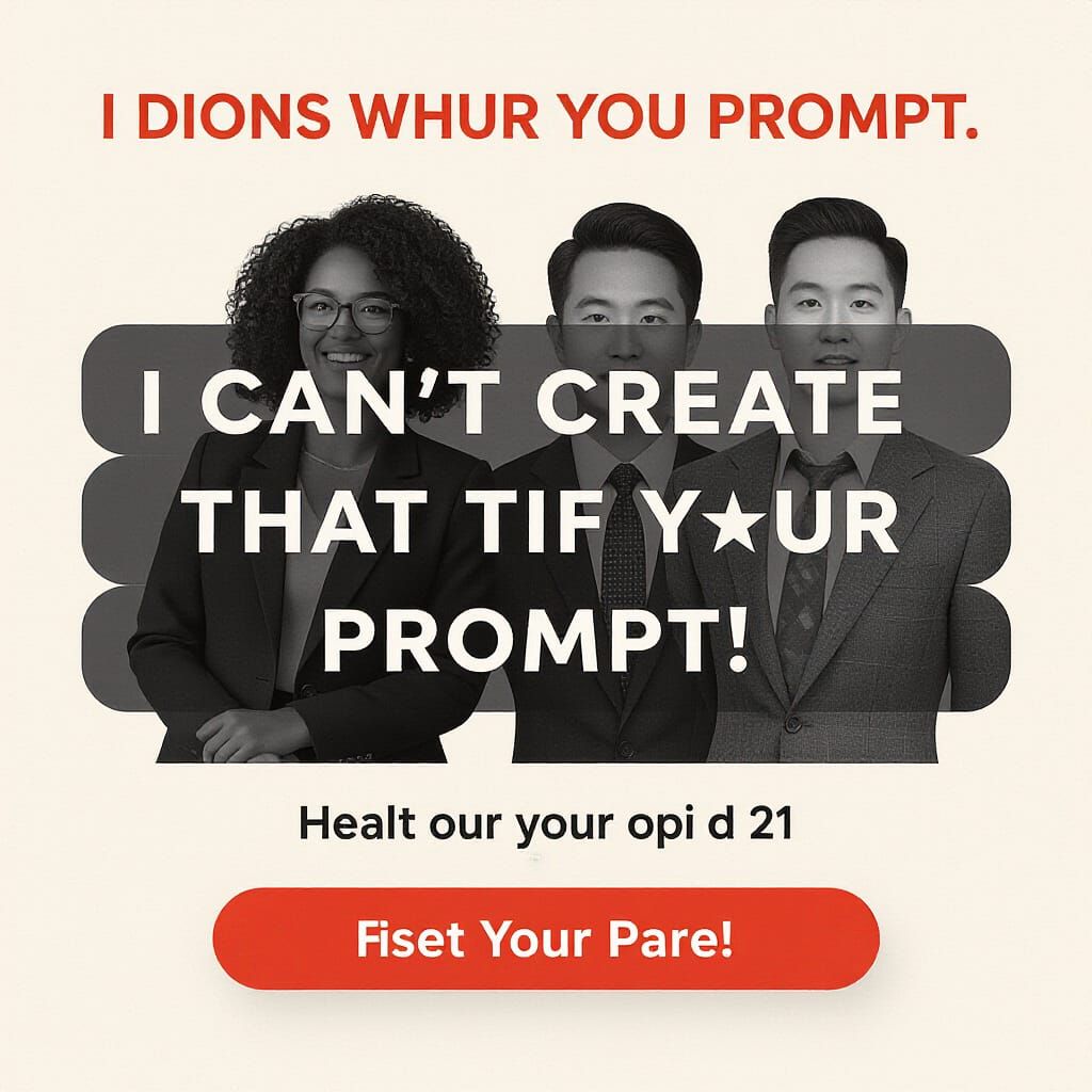 Dark and Underexposed AI Image Generation