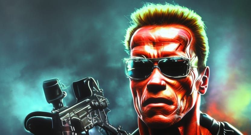 T800