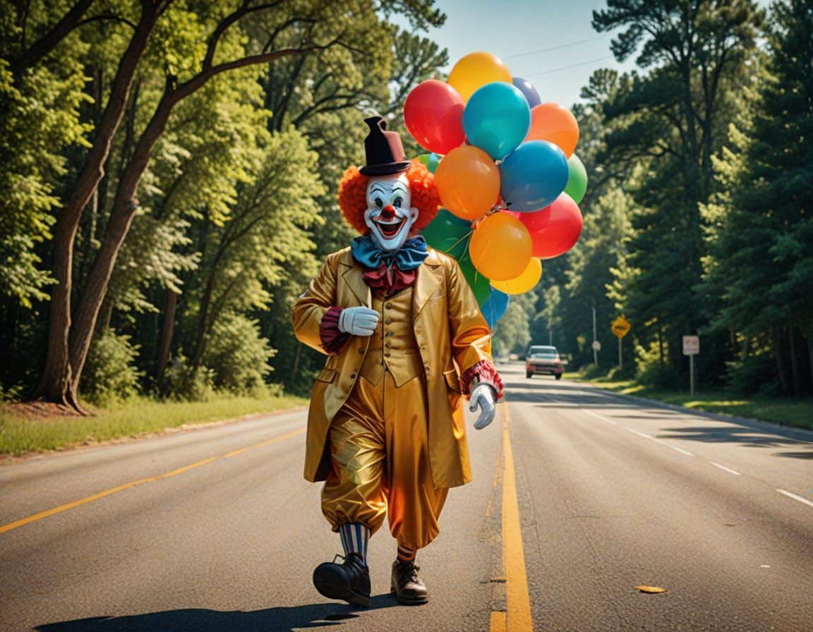 Retro Welcome to City of Goldstone Alabama Sign in Sunny Aft...