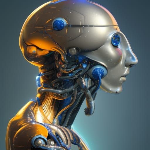 5645787 - 567666