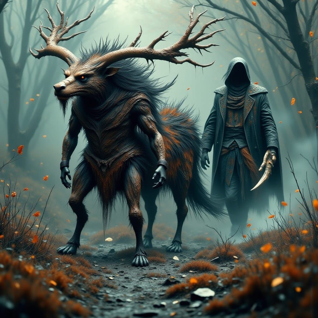 <lora:Dark Portraits:1.0> <lora:Morbid:1.0> <lora:GothicDreamV2:1.0> You are my obsession