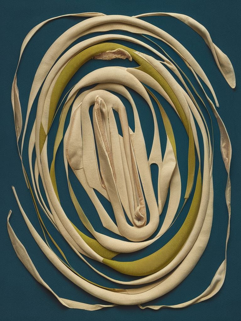 Bouncedancing With Your Ghost in Bowditch Curves on Storr Sk...