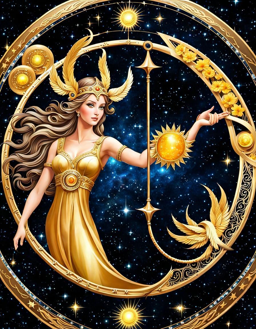 virgo
