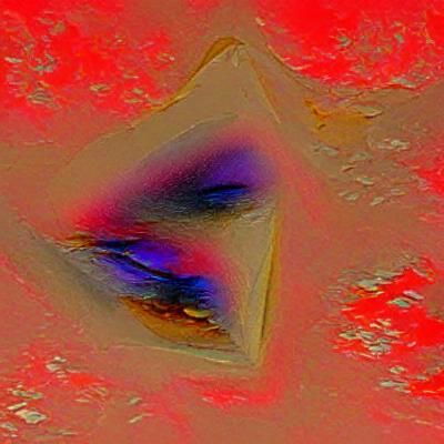 Essence of Observation: A Minimalist Concept