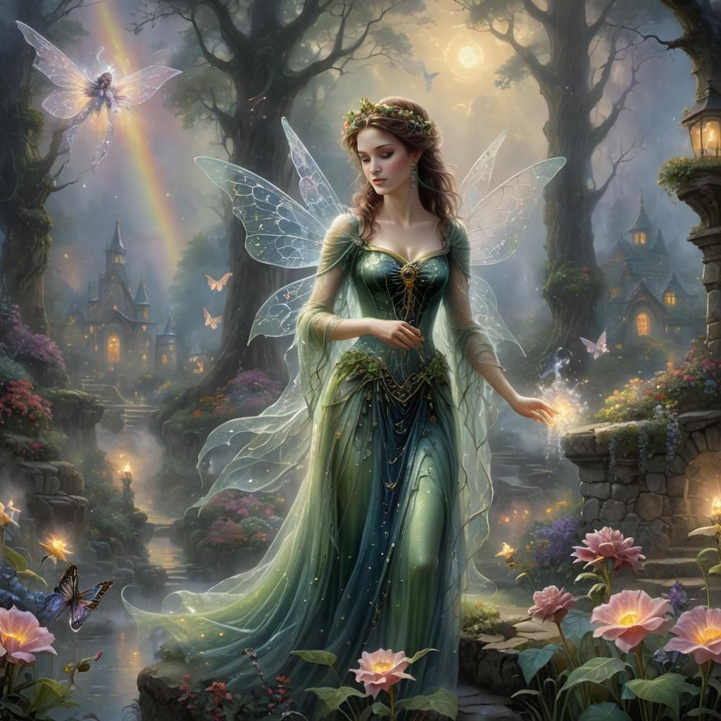 Dream