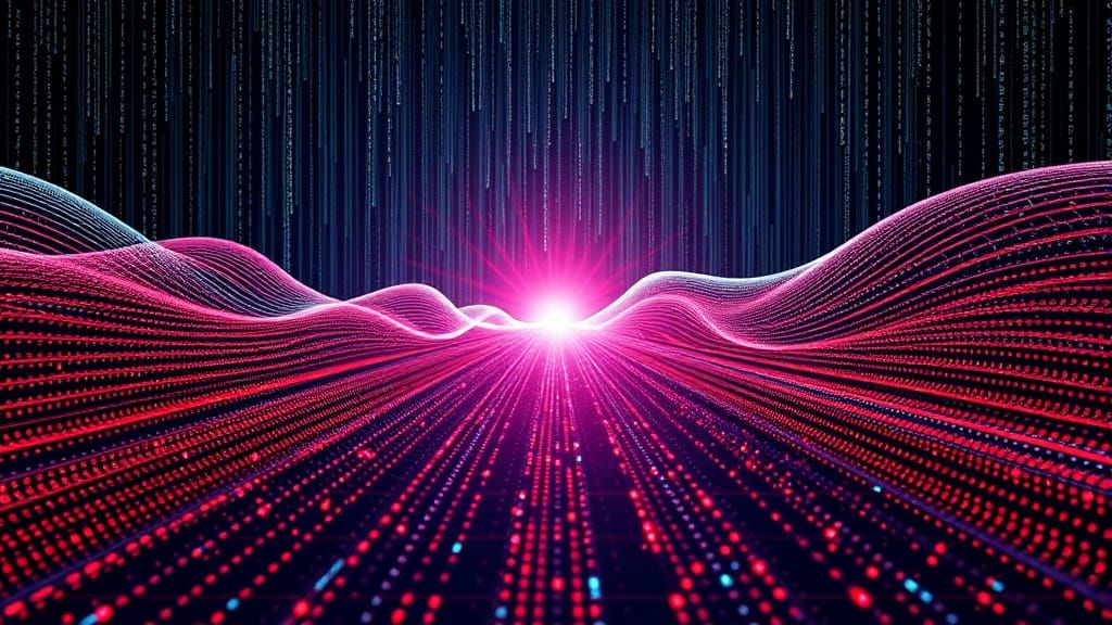 Code Fisher Matrix Gravitational Wave