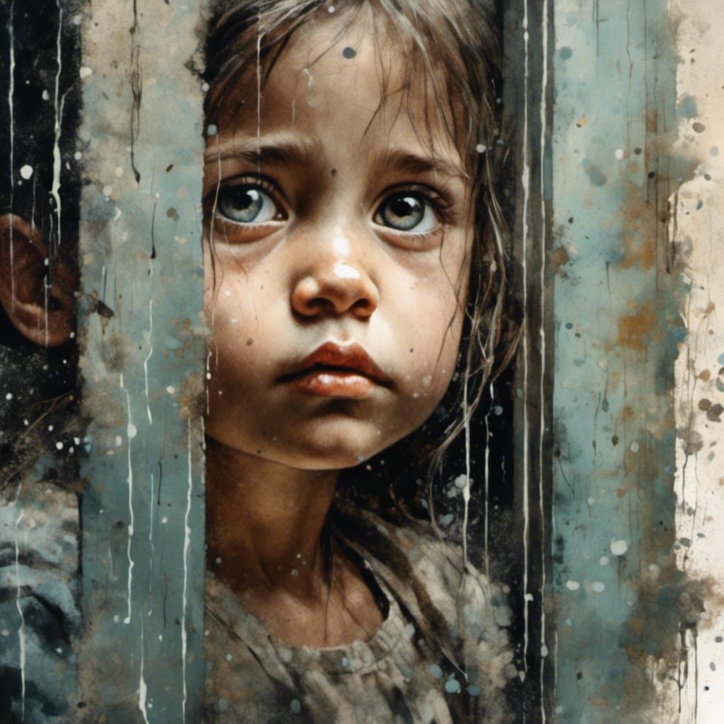 When words fail, let the moments speak.