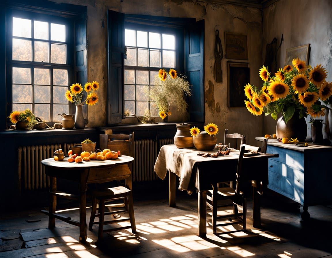 Bouquet for Ukraine: 03/07/2025 🇺🇦 'Slava Ukraini!'' 'Геро...