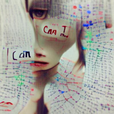 AI Interpretation: Can You Understand Me?
