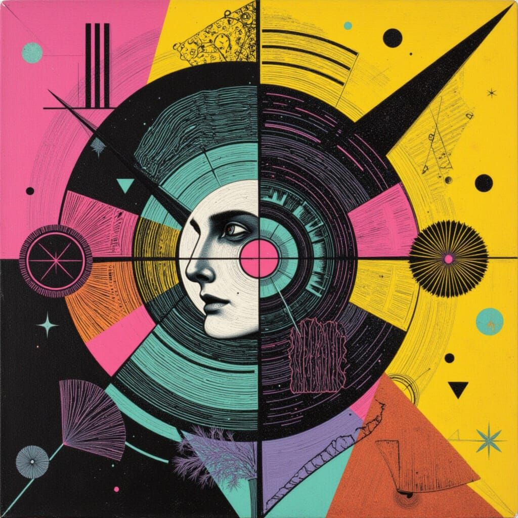 <lora:IQ Optical Trance:1.0> <lora:AP FolkFlora:1.0>