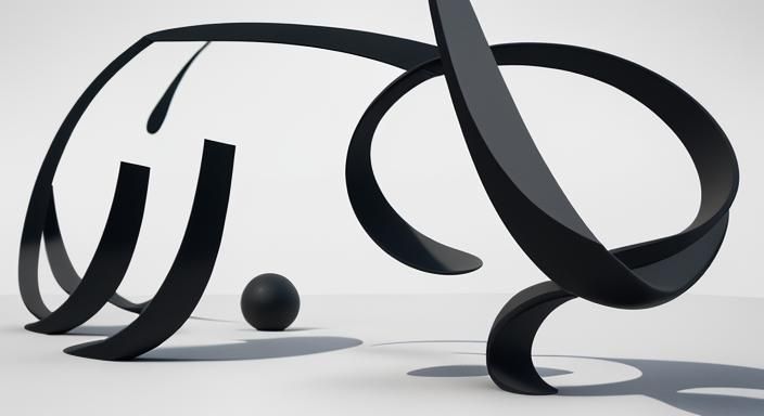 Abstract