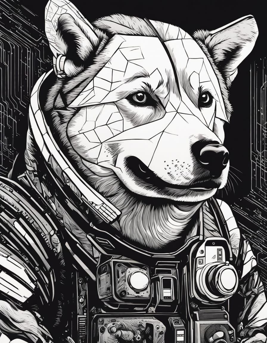 イラスト Neiro ☆ Neiro ☆