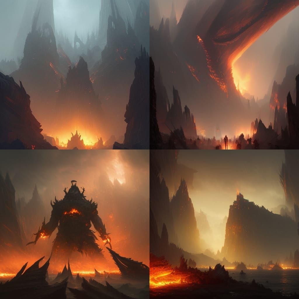 from the dusk to the dawn