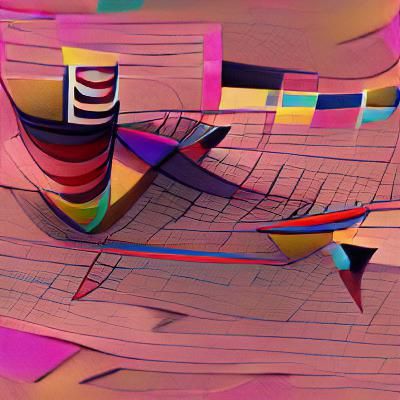 Layers Of Disappointment