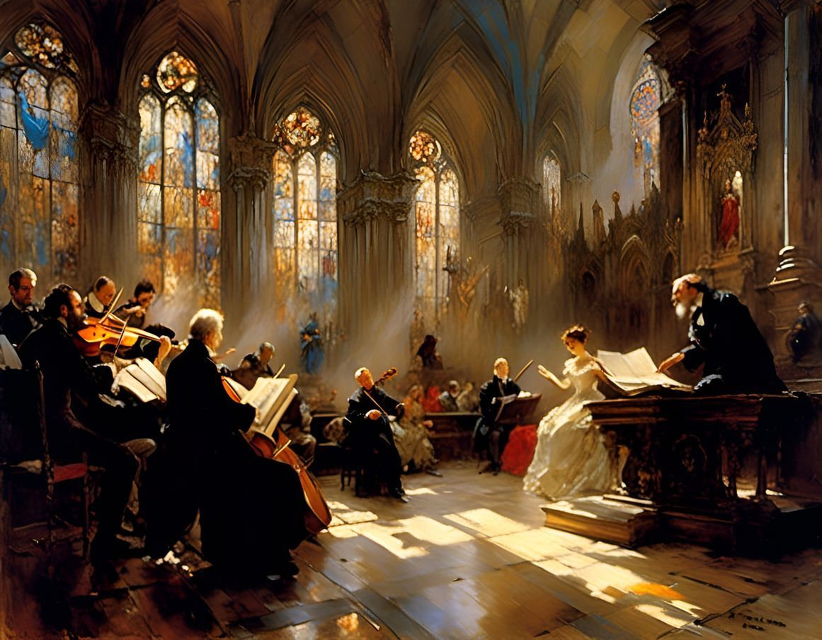 1350, The Basilica di Santa Maria del Fiore commonly called the Duomo Cathedral of Florence