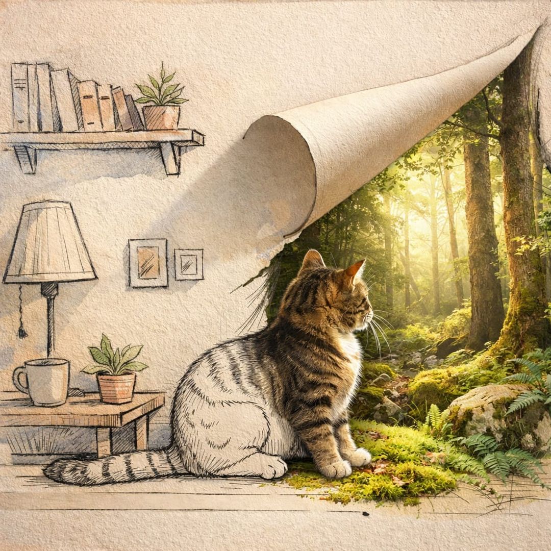 calligraphy-generator-ai-calligraphy-generator-create-stunning-text-art