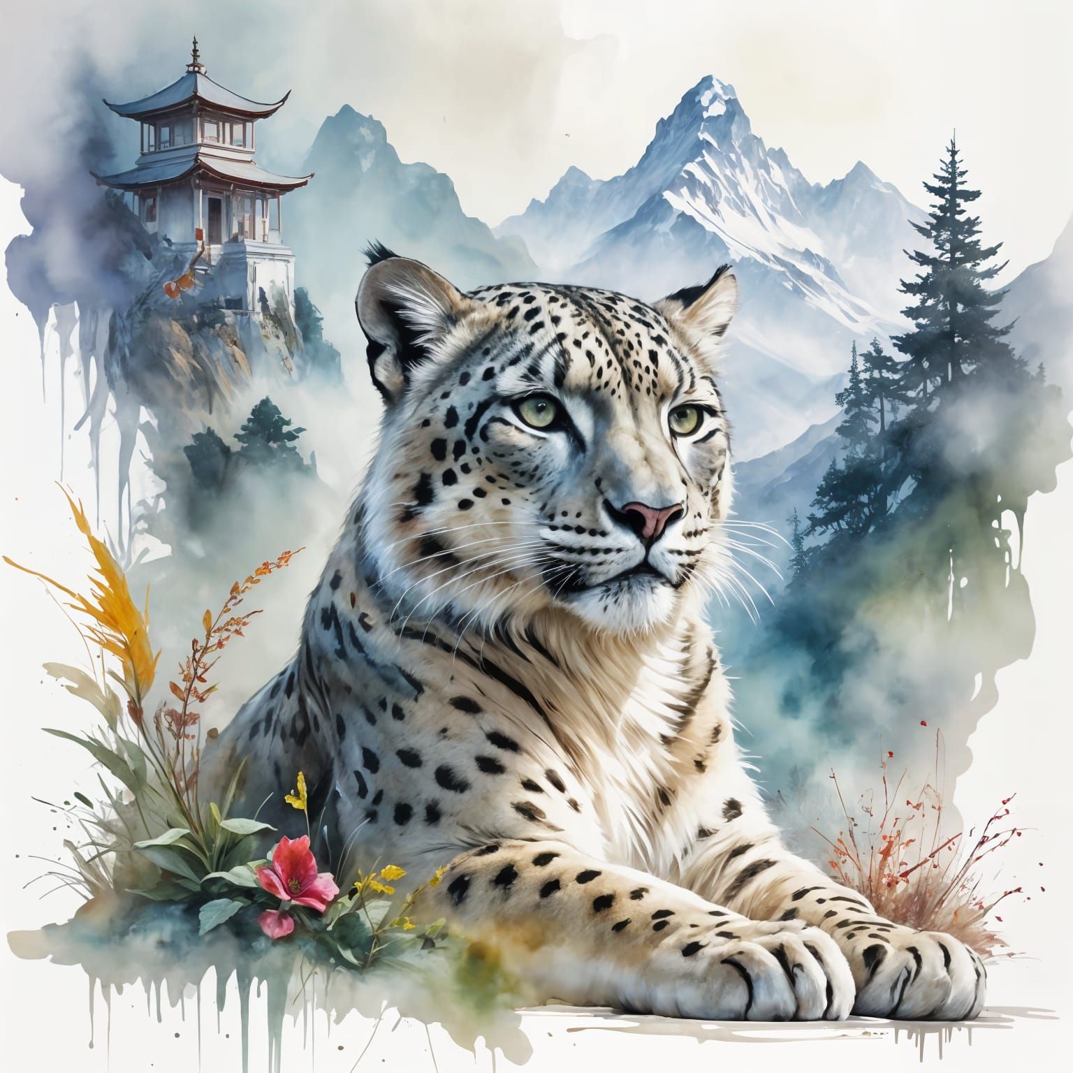 Guardian