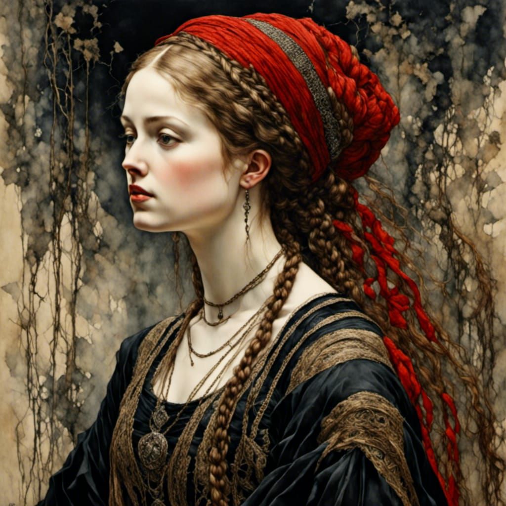 Carpe diem, quam minimum credula postero X