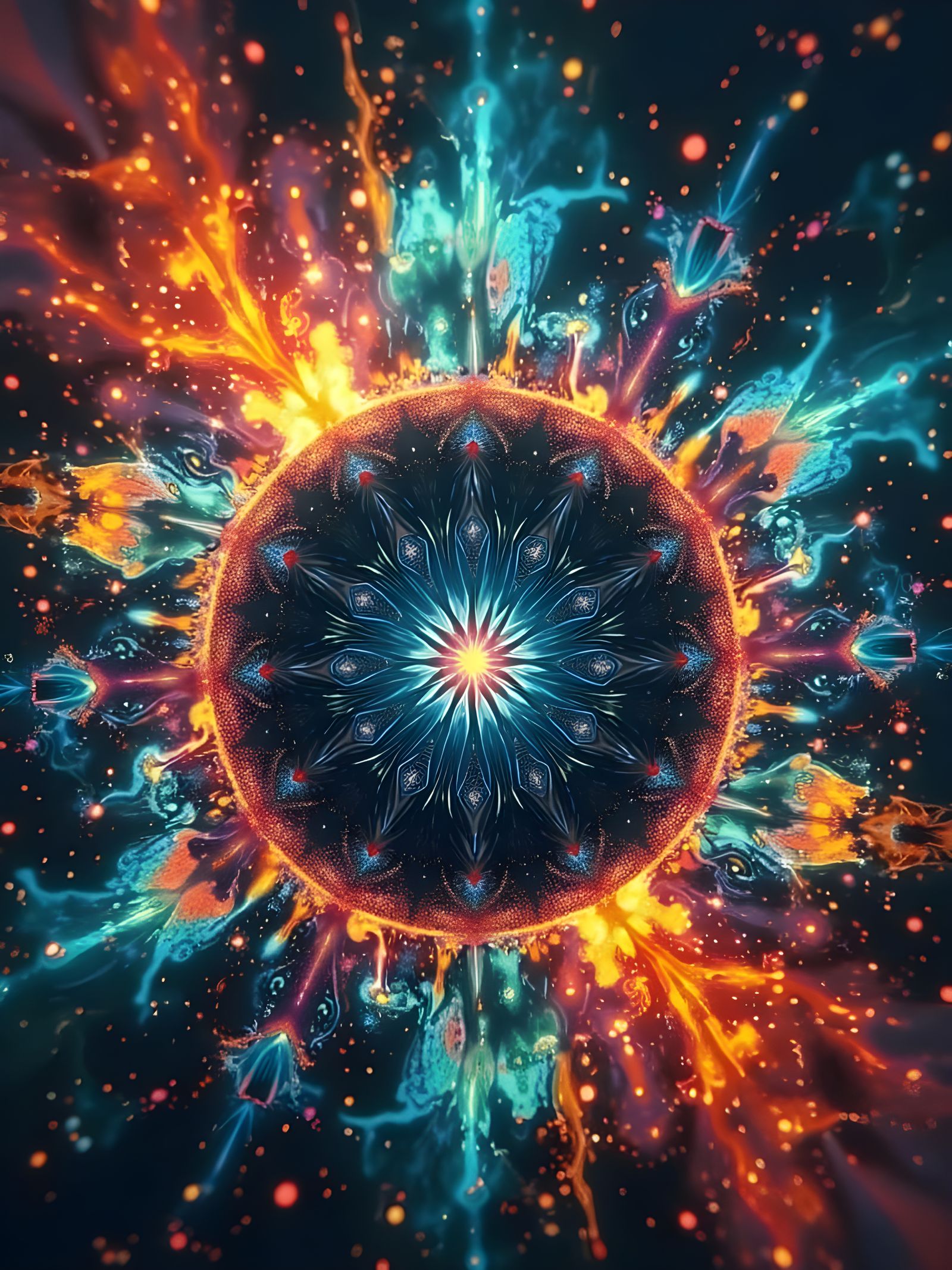 Solscopic
