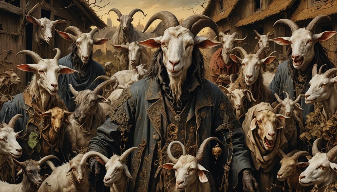 For the one and only @DelaCabra Thank you my friend for alwa...