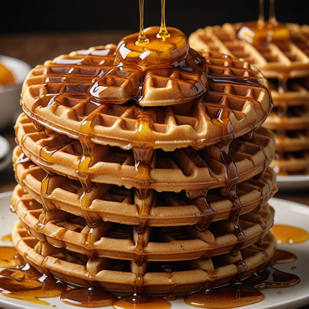 Thats you that is..😀