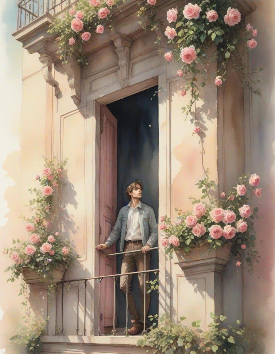 Zbigniew Wodecki - Lubię wracać tam gdzie byłem