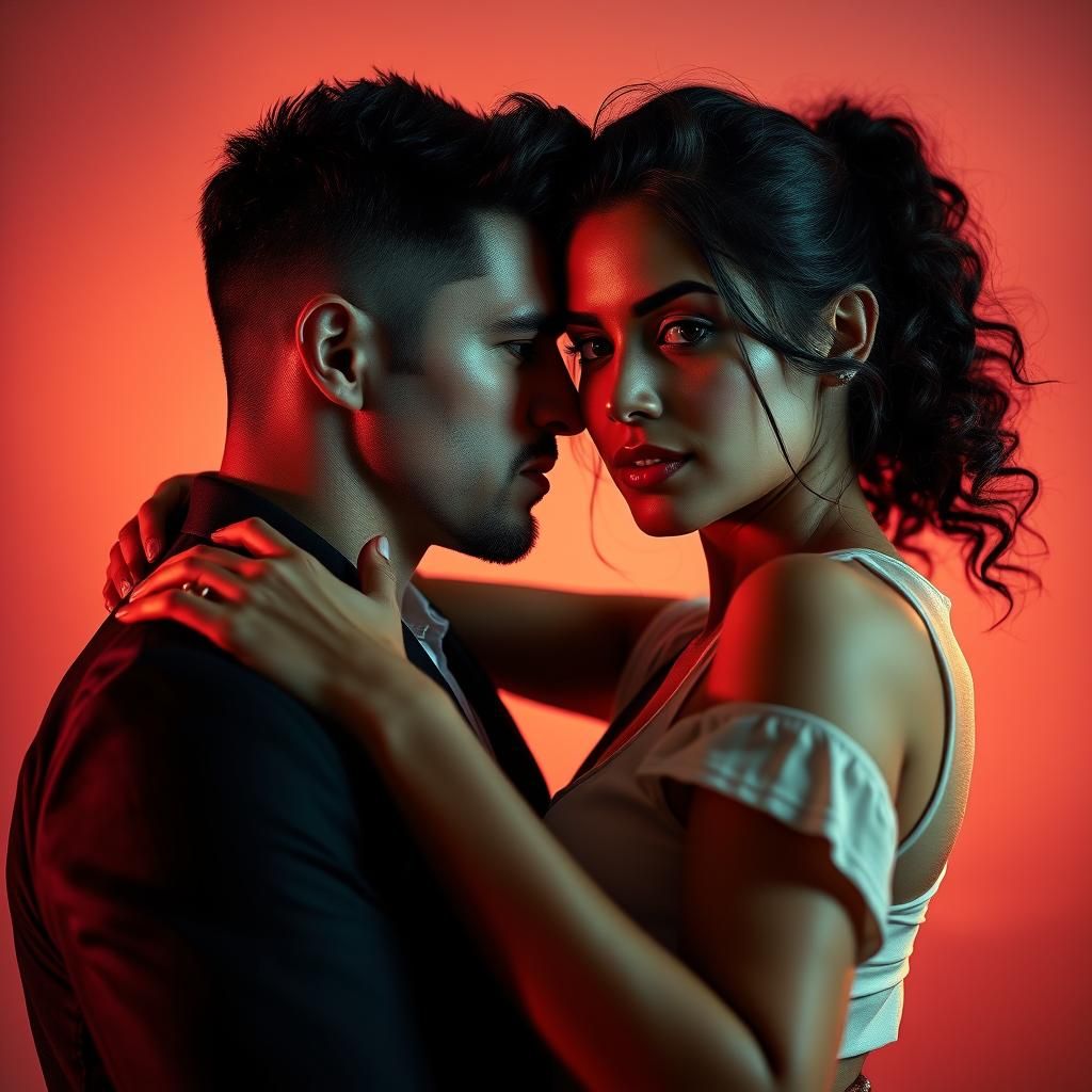 Beyonce and Jay-Z singing "Bonnie and Clyde" - "Me and My Bo...