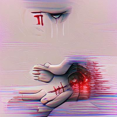 AI Interpretation of Trauma