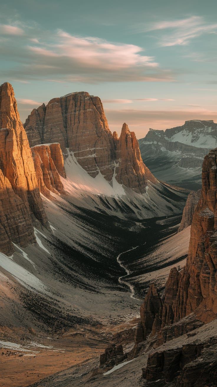 Over-Stimulated Inspiration Colourshift Outdated Rhythm Lear...