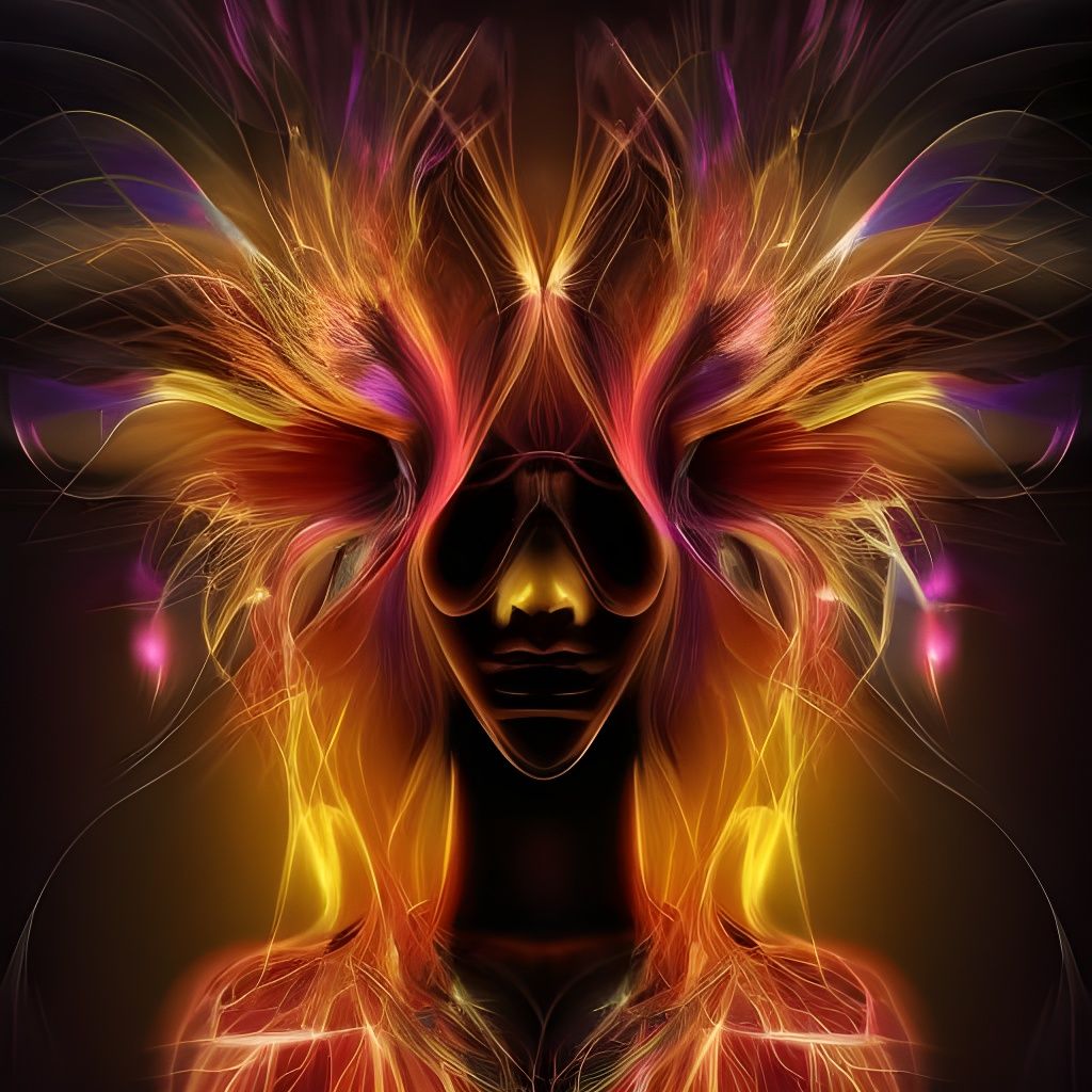 Exploding Angel: Epic Cinematic Masterpiece