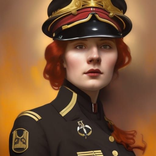 Elfriede von Estland