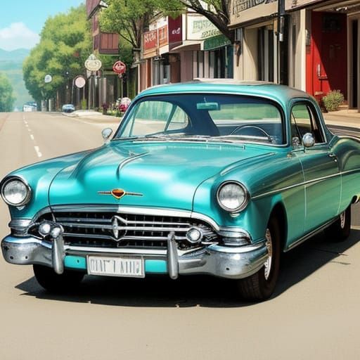 Who's that lady coming down the road?
Who's that lady?
Who's that woman walking through my door?
What's the score?
I'll ...